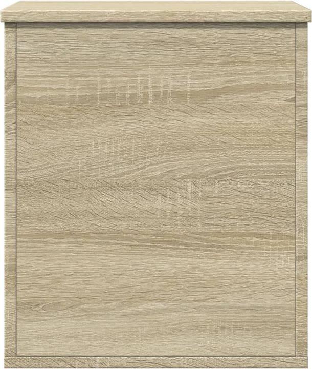 Immagine prodotto VidaXL Joachimsthal (40 x 42 x 46 cm)