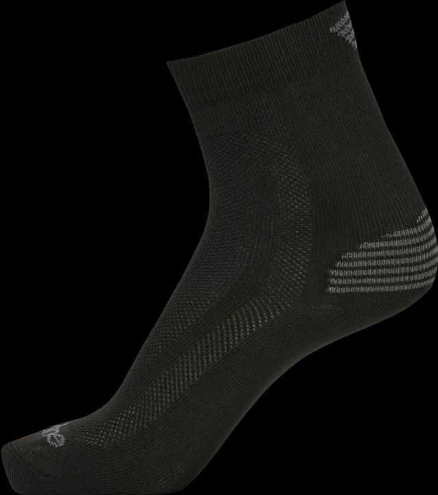 Produktbild hummel Base sock (27 - 30)