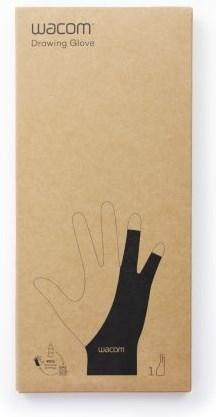 Image du produit Wacom Drawing Glove
