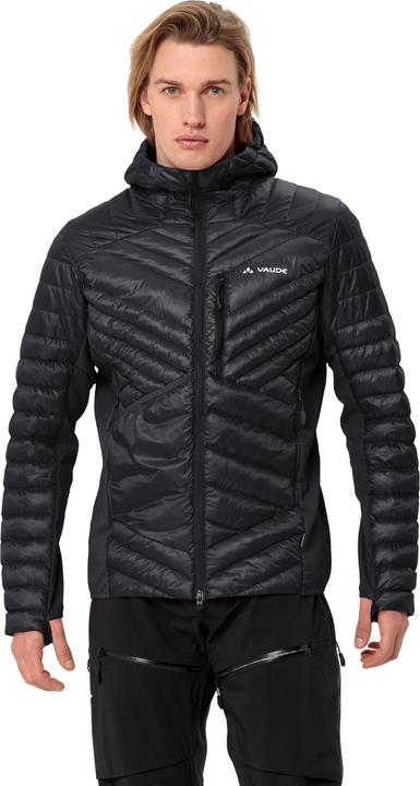 Actual product image Vaude Sesvenna Pro II (XL)