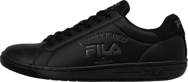 Produktbild FILA Crosscourt 2 Nt Logo (41)