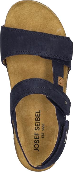 Immagine prodotto Josef Seibel 64902-651 (41)