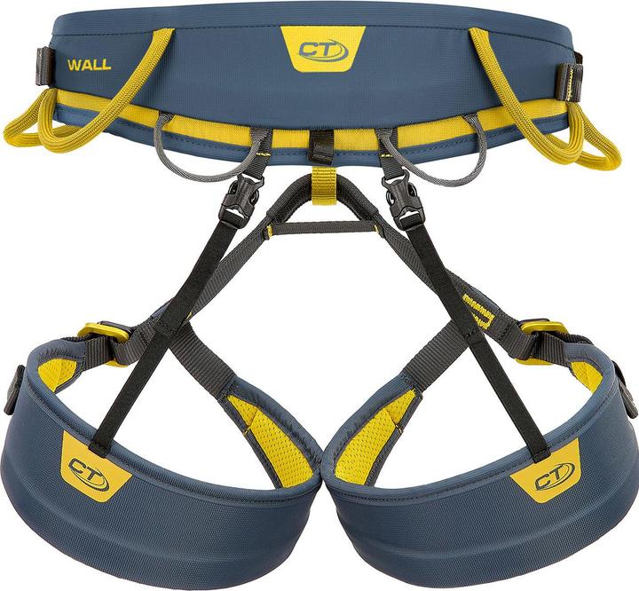 Image du produit Climbing Technology Mur (XS, XL)
