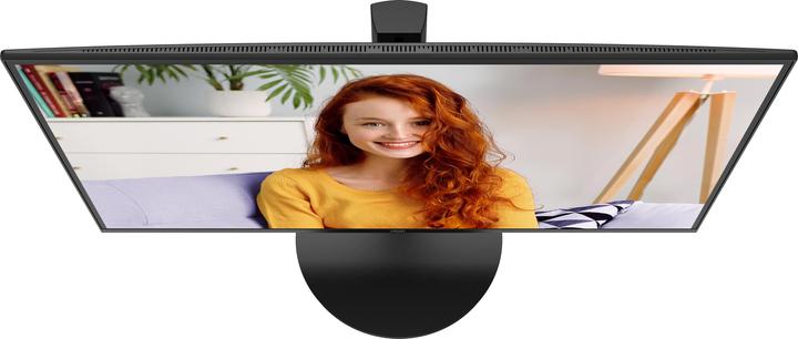 Actual product image AOC 27B3CF2 (1920 x 1080 pixels, 27")