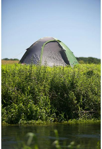 Productafbeelding Coleman Darwin 2 (Koepeltent, 2.80 kg, 2 personen)
