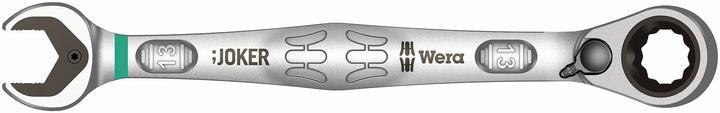 Immagine prodotto Wera 6001 Joker Switch 4 Set 1 (19 mm, 10 mm, 17 mm, 13 mm)