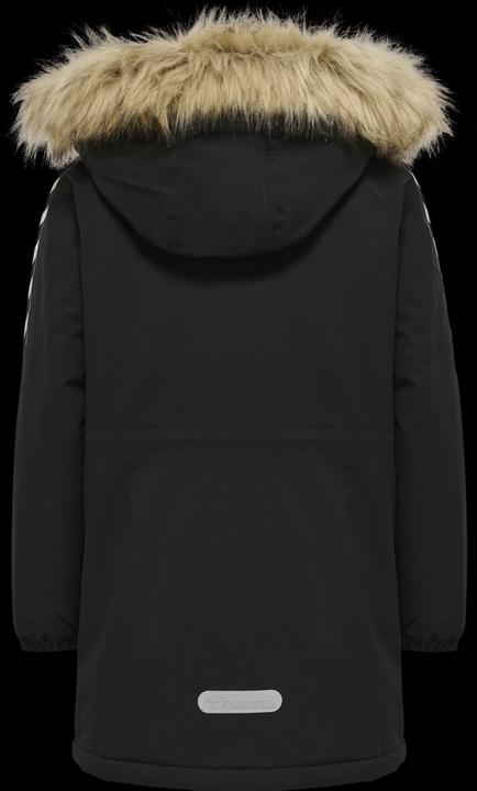 Image du produit hummel Veste Root Tex (134)