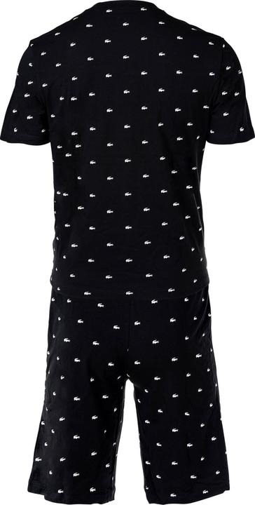 Immagine prodotto Lacoste Set pigiama Classique (L)