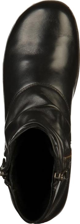 Produktbild Josef Seibel Stiefel (45)