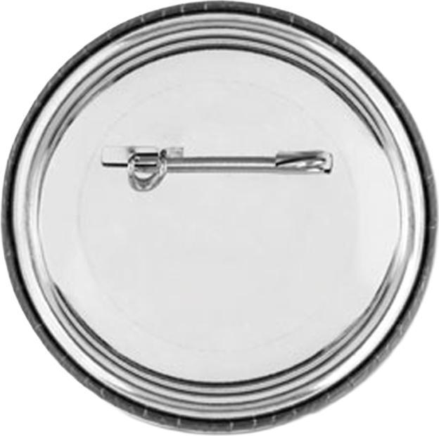 Produktbild MidOcean Abzeichen Pin Metall