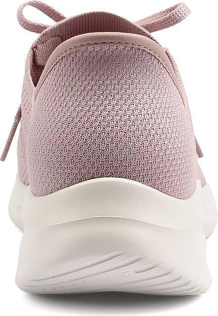 Immagine prodotto Skechers ULTRA FLEX 3.0 (36)