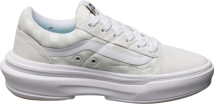 Produktbild Vans UA Old Skool Overt CC (38.5)
