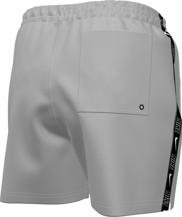 Produktbild Nike Logo Tape 5" Volley Short (S)