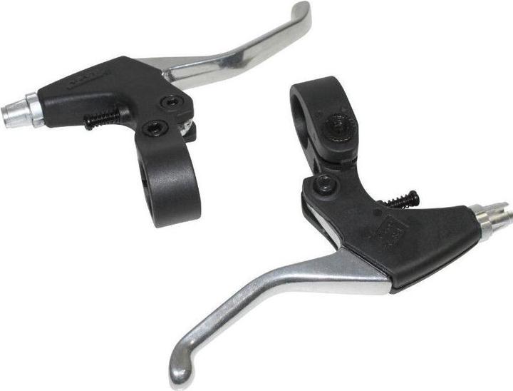 Produktbild V-Brake