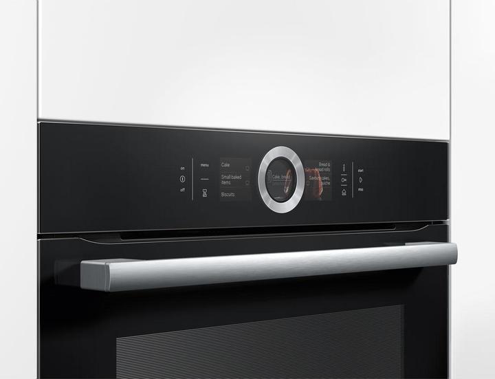 Immagine prodotto Bosch Hausgeräte Hsg636bb1