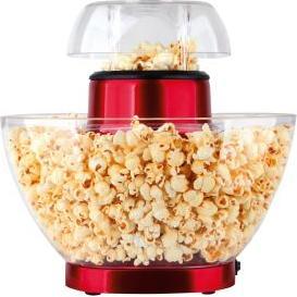 Produktbild Guzzanti Popcorn maker GZ-134