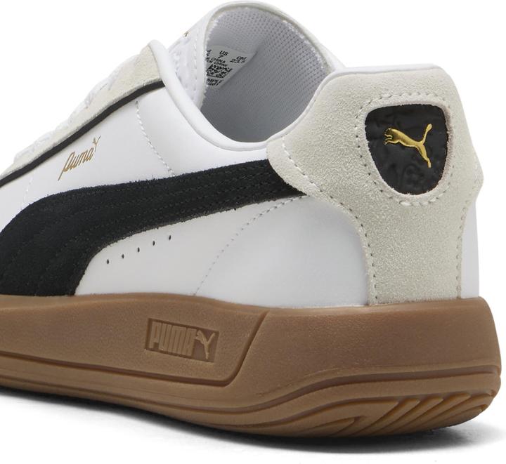 Produktbild Puma Club Klassika (36)