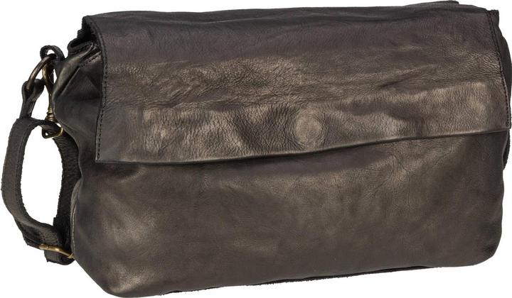 Produktbild Harolds Schultertasche Submarine SU70