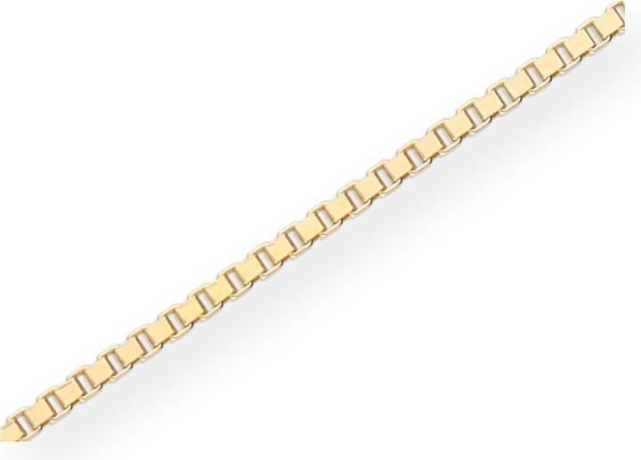 Immagine prodotto Carat Vermeil Gold (Argento 925, 43 cm)