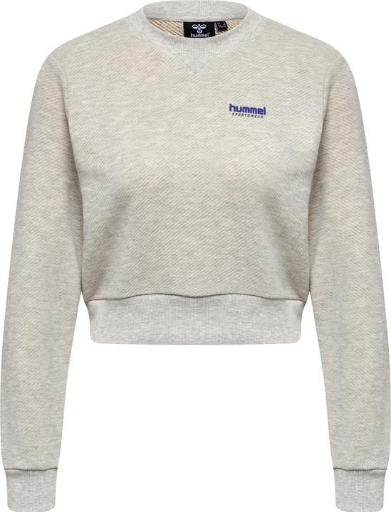 Immagine prodotto hummel Lgc Shai Felpa Corta (XS)