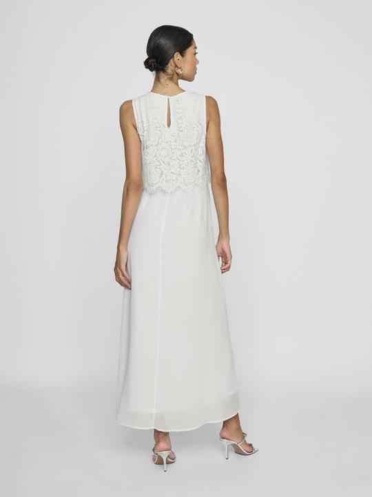 Produktbild Vila Ärmelloses Maxikleid (38)