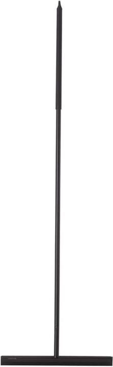 Actual product image Sealskin Urban Deluxe (1 pcs.)