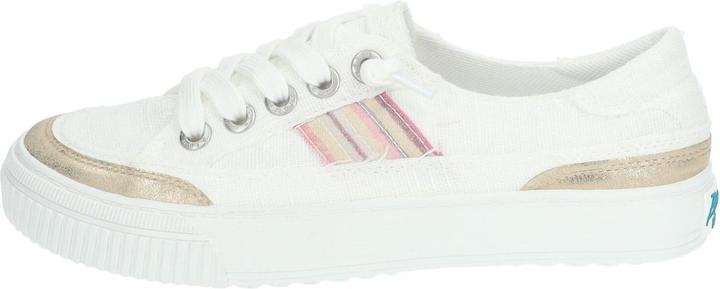 Produktbild Blowfish Sneaker (38)