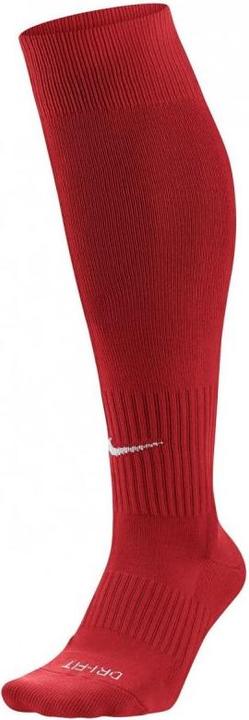 Produktbild Nike Socken Classic Ii (42 - 46)