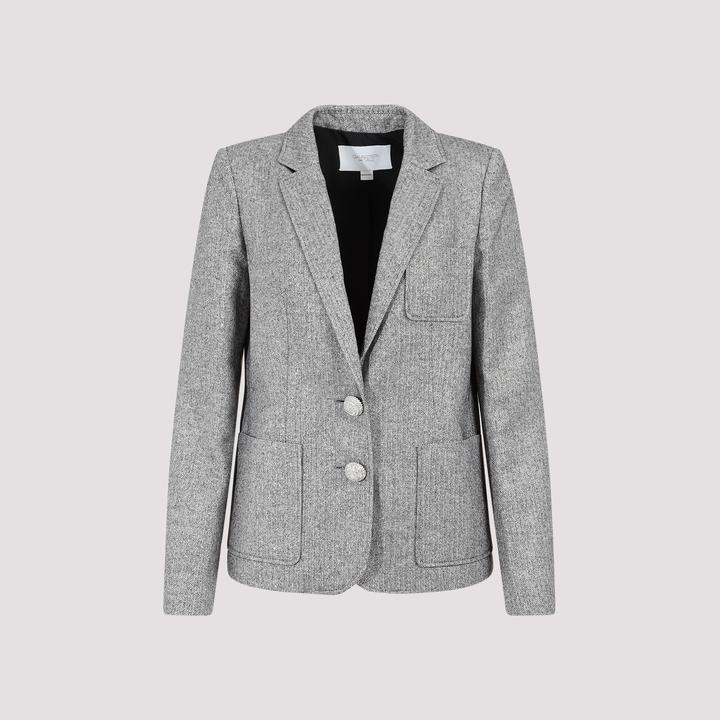 Produktbild Giambattista Valli 23FWSVZM6007.89GR (42)
