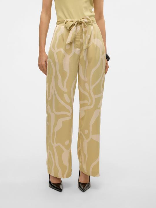 Produktbild Vero Moda VMPAIGE Hose Hose (XS)