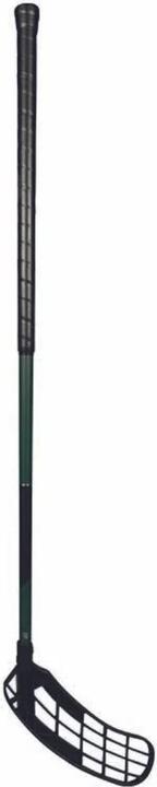 Image du produit Salming Canne d'unihockey Novalite Q1 F27 (100 cm, Gauche)