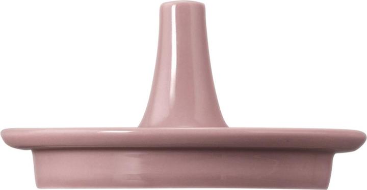 Produktbild Seltmann Beat Color Glaze Zuckerdose (0.27 l)