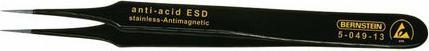 Produktbild Bernstein SMD-Pinzette 4 SA-ESD Super-sp
