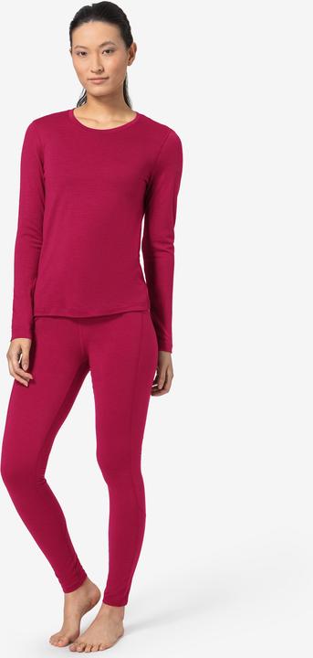 Immagine prodotto Super Natural Arctic230 (XS)