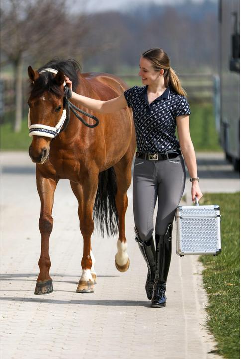 Image du produit Imperial Riding Shiny