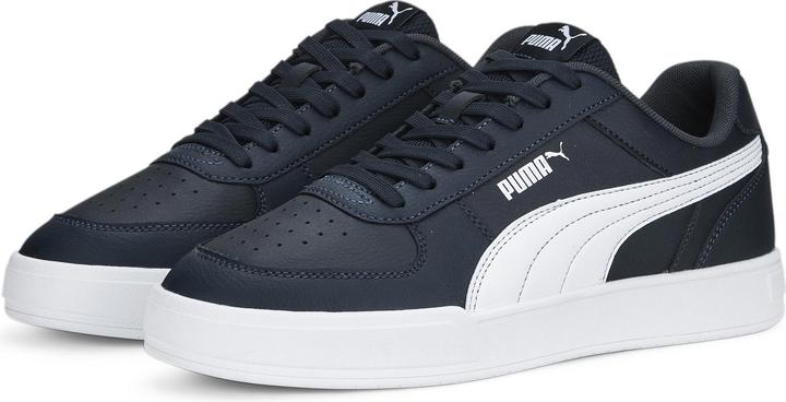 Immagine prodotto Puma Caven (44.5)