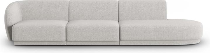 Produktbild CXL by Christian Lacroix Lionel (2-Sitzer, 3-Sitzer, 4-Sitzer)