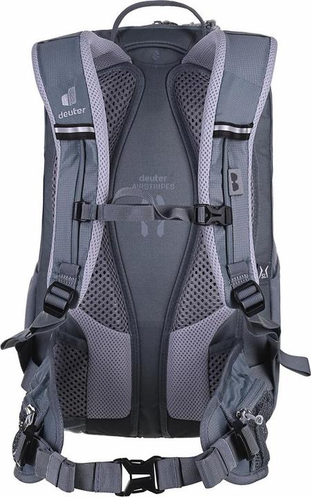Produktbild Deuter Superbike 16 (16 l)