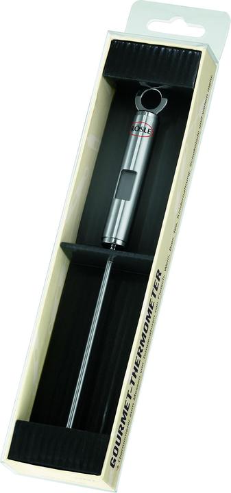 Image du produit Rösle Thermomètre gourmand