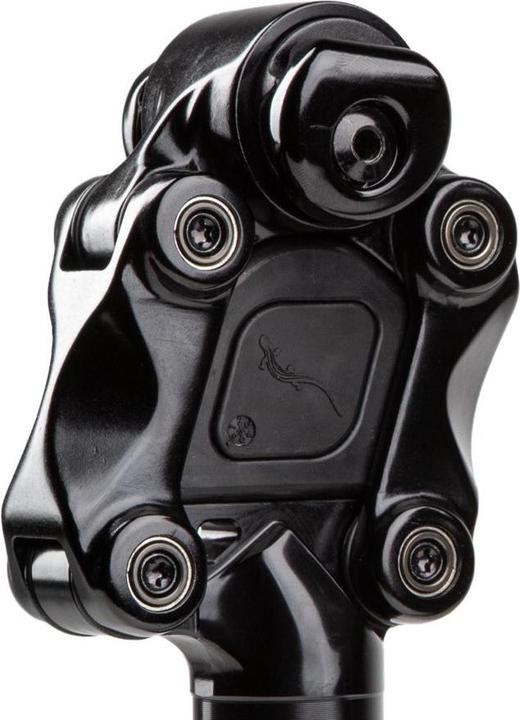 Produktbild Cane Creek Thudbuster ST (27.20 mm)