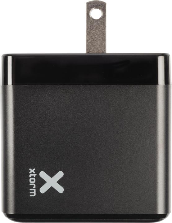 Immagine prodotto Xtorm Serie Volt (65 W)