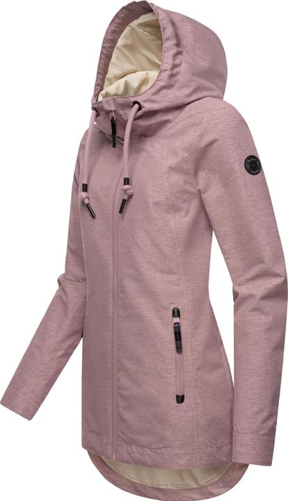 Produktbild Ragwear Zuzka (XS)