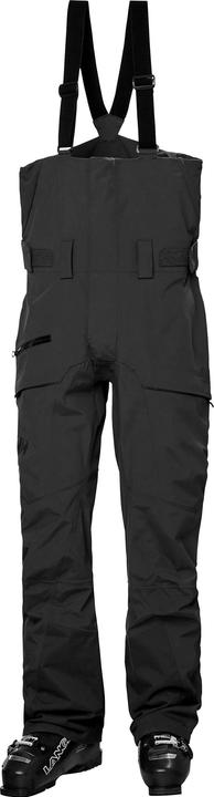 Produktbild Helly Hansen Sogn Bib Shell Pant (S)
