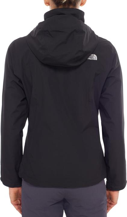 Actual product image North Face Sangro Jacket (L)