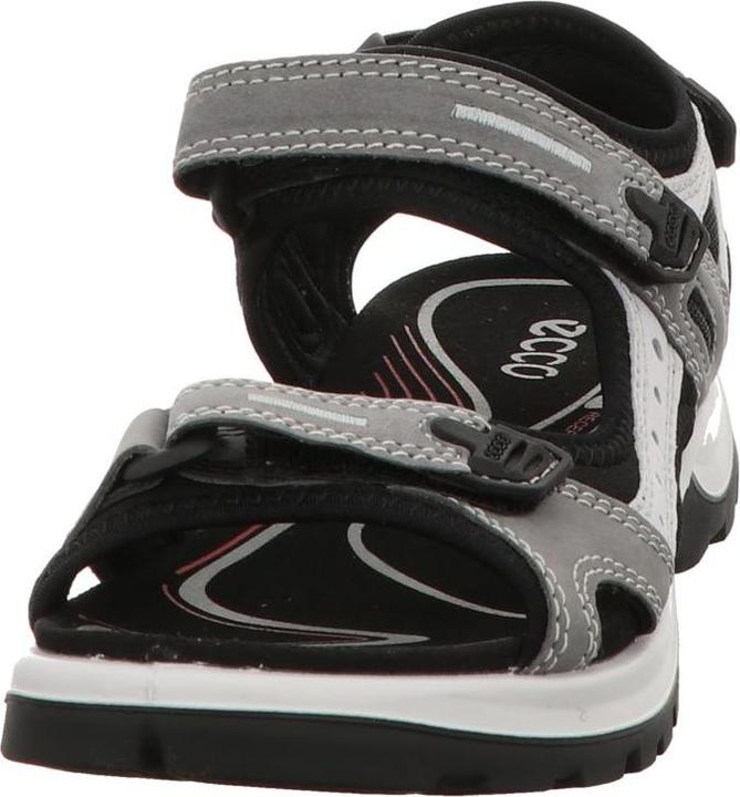 Actual product image Ecco Sandals (39)