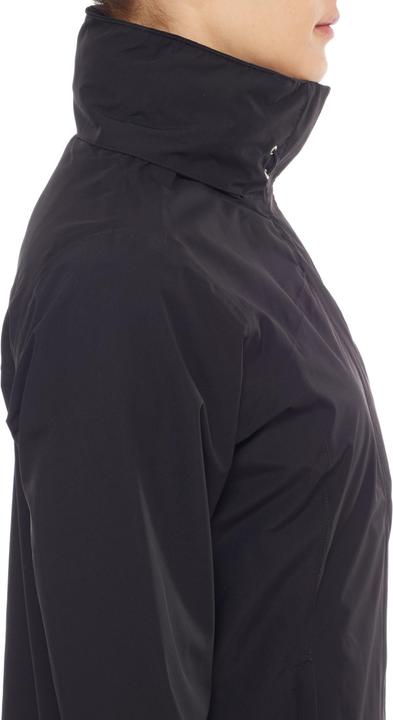 Actual product image North Face Sangro Jacket (L)