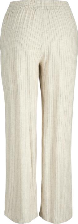 Image du produit JJXX JXPOPPY Pantalon Pantalon (XS)