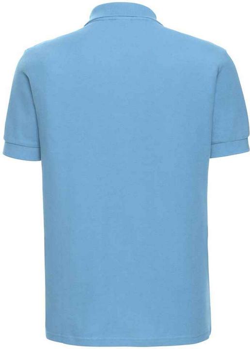 Image du produit Russell - Polo ULTIMATE - Homme (XXL)