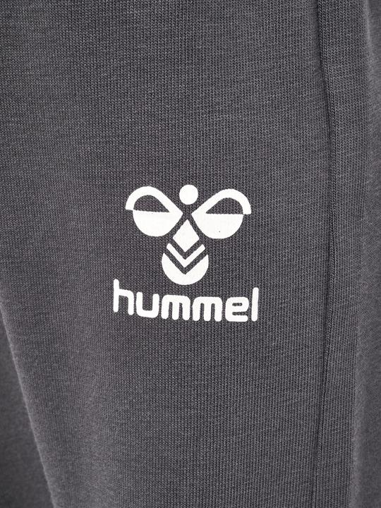 Image du produit hummel hmlARINE CREWSUIT (104)
