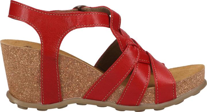 Actual product image Fly London Sandals (39)